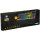 IBOX Aurora K5 gamming IKGMK5 - 718056 - zdjęcie 3